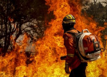 Foto: Marcelo Camargo/Agência Brasil