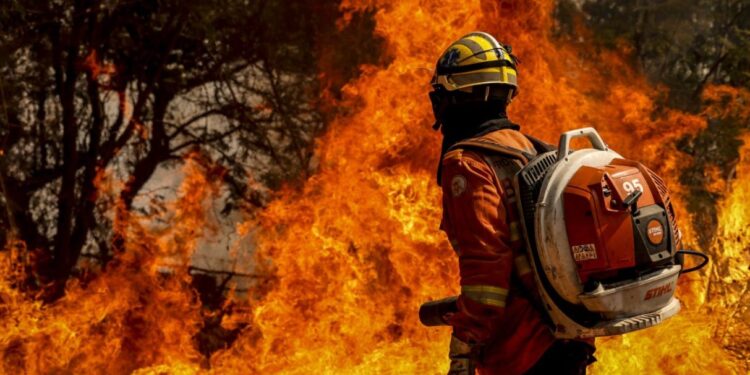 Foto: Marcelo Camargo/Agência Brasil