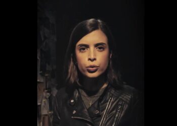 Reprodução/X