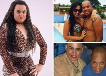 Reprodução/Instagram