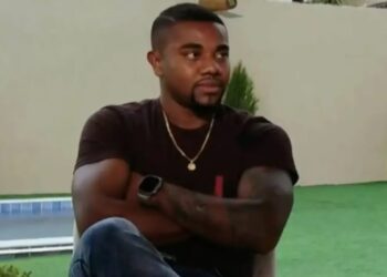 Reprodução/Record