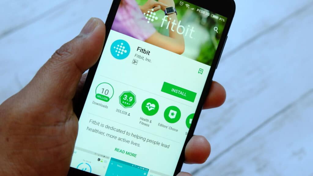 Estes 2 apps estão acabando com a bateria do seu celular; veja dicas para economizar carga