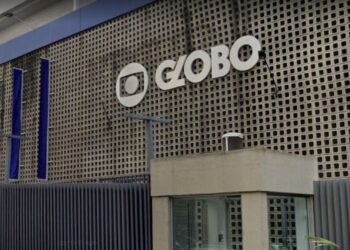 Créditos: CCBYSA