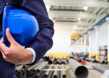 Créditos: depositphotos.com / minervastock