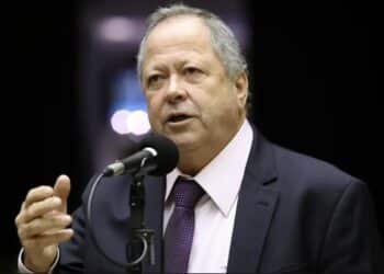 © Agência Câmara