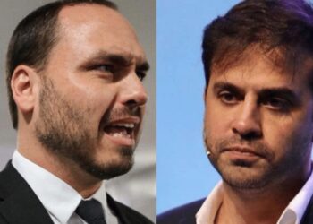 Reprodução/Redes Sociais