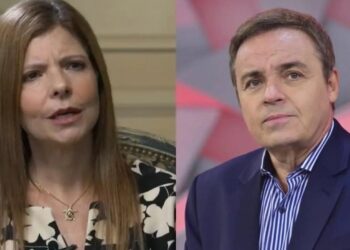 Reprodução/X