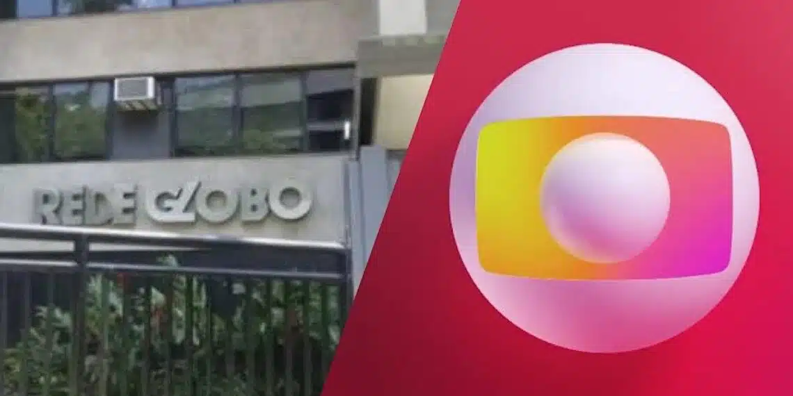 Globo é multada por propaganda enganosa no Premiere; entenda