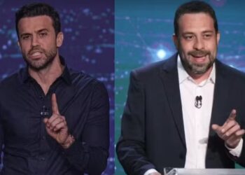 Reprodução/X
