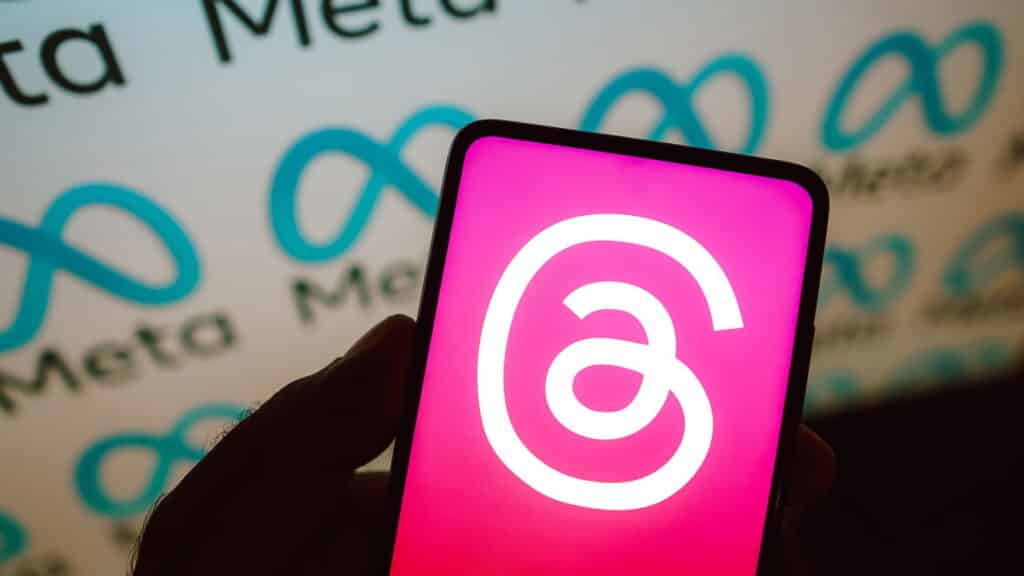 Threads e Bluesky: descubra como funcionam as novas alternativas ao X, suspenso no Brasil