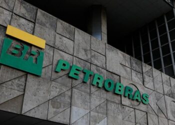 Fernando Frazão/Agência Brasil