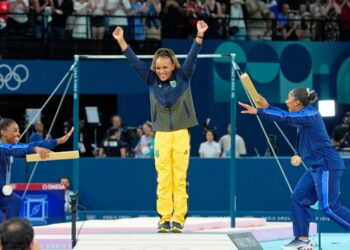 (Foto: Jack Gruber-USA TODAY Sports)