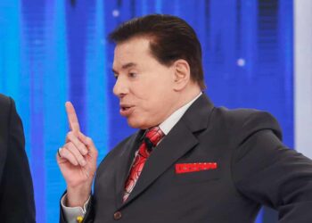 Foto: Alan Santos/PR
