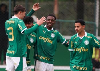 (Foto: Fabio Menotti/Palmeiras/by Canon)