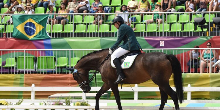 Foto: Tomaz Silva/Agência Brasil