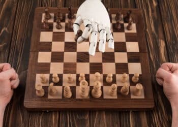 Créditos: depositphotos.com / VitalikRadko