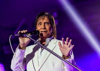 (Foto: Tatiane Silvestroni/Thenews2/Deposit Photos)