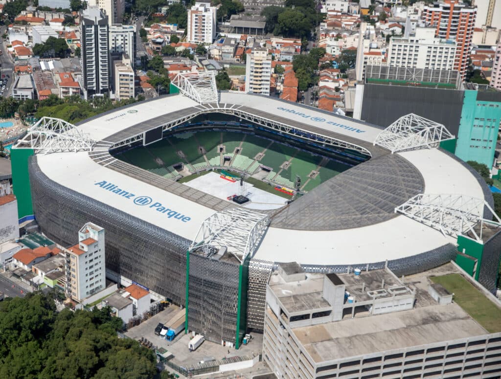 Foto: Diogo Moreira/MáquinaCW