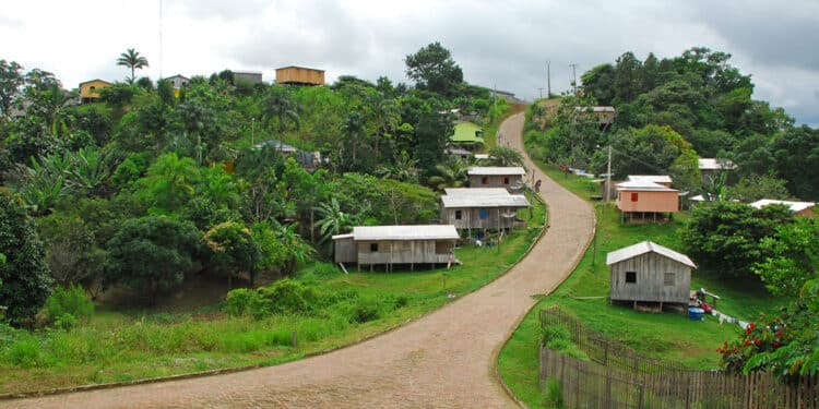 Foto: Gleilson Miranda/ Governo do Acre