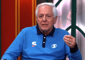 Imagem: Reprodução