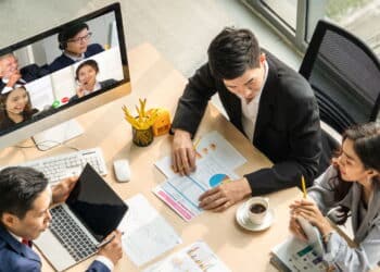 Atenção MEIs! Como o aumento do salário mínimo afeta suas contas?