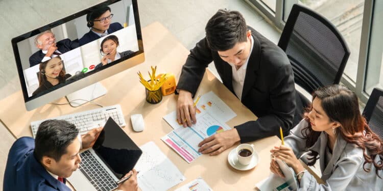 Atenção MEIs! Como o aumento do salário mínimo afeta suas contas?