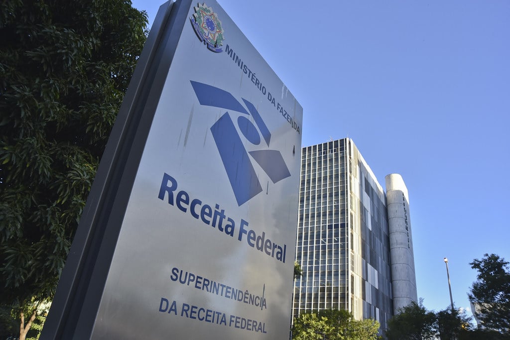 Foto: Pillar Pedreira / Agência Senado