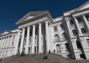 Créditos: depositphotos.com / dabldy