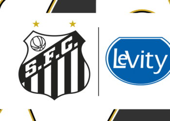 Imagem: Divulgação / SantosFC
