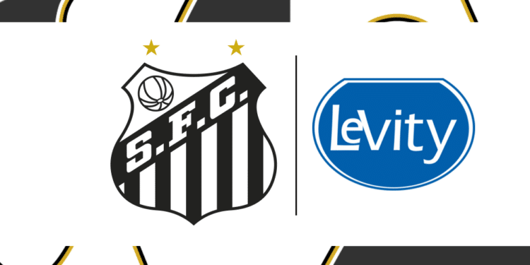 Imagem: Divulgação / SantosFC