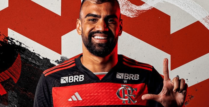 Imagem: Divulgação / CRF