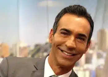 Imagem: Reprodução
