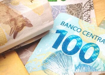 Pagamento extra para o Bolsa Família! Nova proposta de Lei oferece Abono Natalino