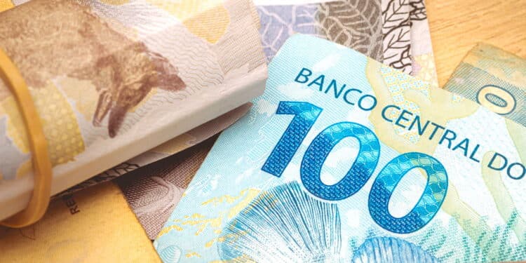 Ampliação do BPC: conheça o novo bônus de R$ 1.772 para 2025