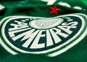 Imagem: Divulgação / palmeiras.com.br