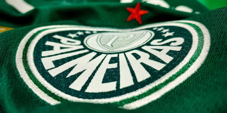 Imagem: Divulgação / palmeiras.com.br