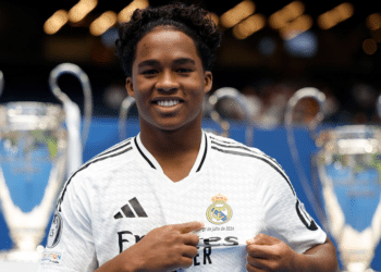 Fotos: Antonio Villalba, María Jiménez e Sara Gordon / Divulgação / realmadrid.com