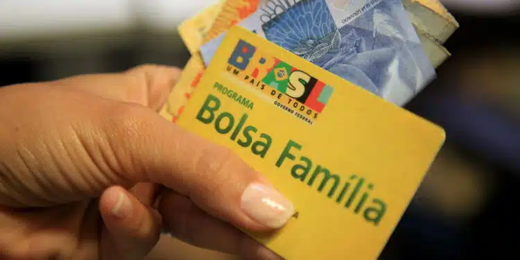 Bolsa família (16/12) emite comunicado sobre pagamentos de Janeiro para todos os NIS