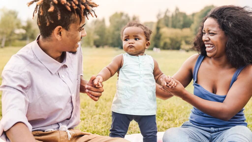 Mais de 158 mil famílias perdendo o Bolsa Família: o que fazer?