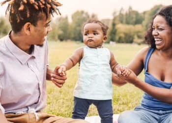 Cobertura expandida! Programa de renda vai atingir mais famílias em 2025!