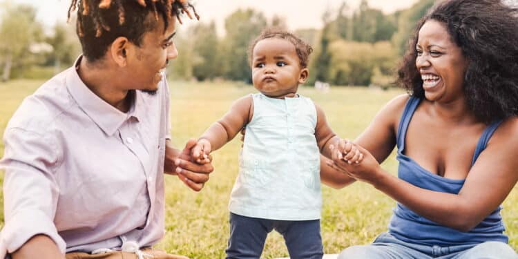 Mais de 158 mil famílias perdendo o Bolsa Família: o que fazer?