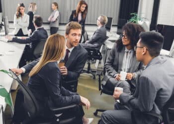 Tudo que você precisa saber sobre as NOVAS regras de trabalho em feriado!