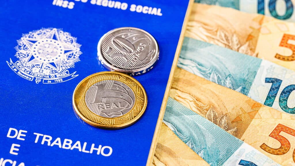 Como receber R$ 2.012 combinando Bolsa Família e BPC