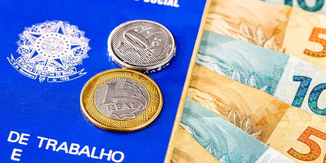 Idosos Precisam Agir Agora para Aumentar Seus Benefícios no INSS!