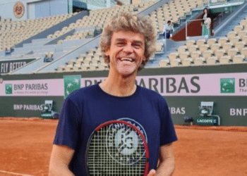 Imagem: Reprodução / Instagram