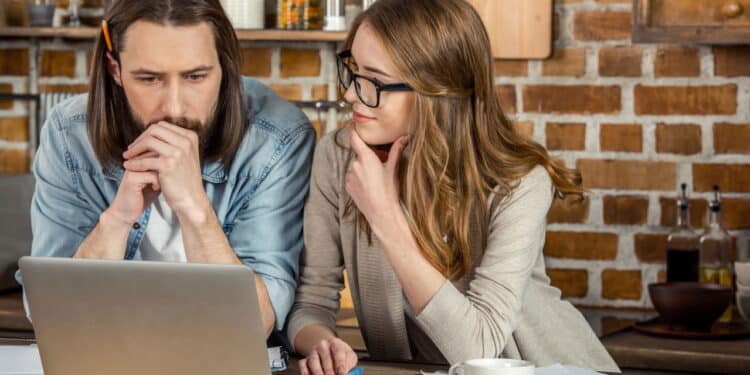 Guia prático para atualização do Cadastro Único pela internet