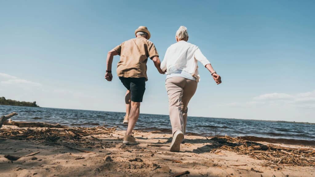 Créditos: depositphotos.com / ArturVerkhovetskiy