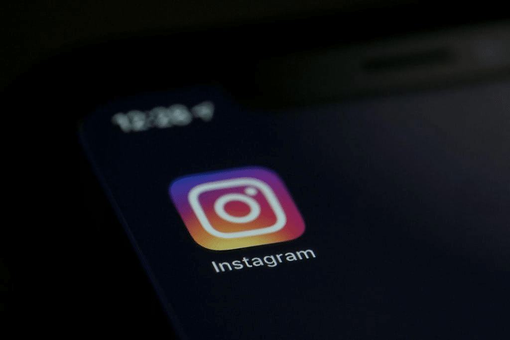 Instagram sob pressão: autoridades turcas fazem reunião após bloqueio