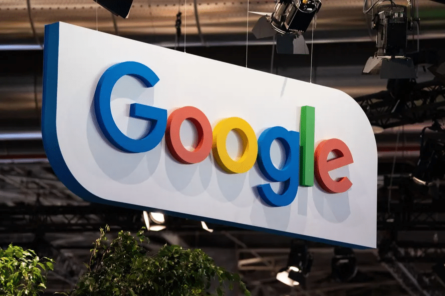 Google anuncia lançamento de 5 mil vagas para cursos gratuitos de IA; veja como participar