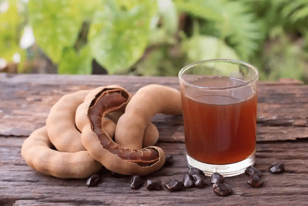 Descubra qual a fruta capaz de ajudar a eliminar gordura do fígado de forma natural